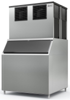 Maquina de Gelo Everest EGC 300 MA/250